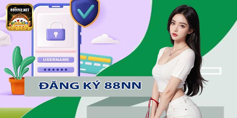 Quản lý tài chính hiệu quả trên 88NN