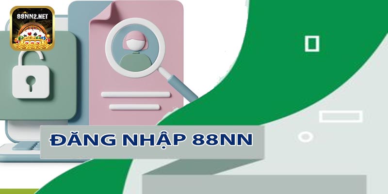 Những vấn đề thường gặp khi đăng nhập 88NN