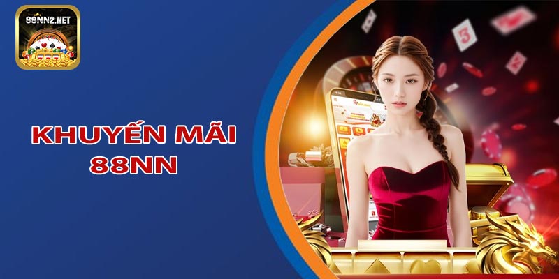 Ưu đãi và khuyến mãi cho người dùng mới